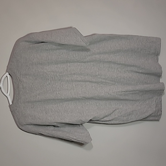 Funny T-shirt XL - Picture 3 of 6